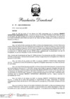 Vista preliminar de documento RD 83-2023-VIVIENDA-OGA.pdf