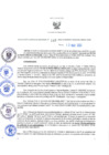 Vista preliminar de documento RES N°147-2023-GRDS