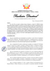 Vista preliminar de documento Resolución Directoral  N.º 049-2023/Gobierno Regional Piura-420030-DR