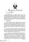 Vista preliminar de documento 84-HT 7296.pdf