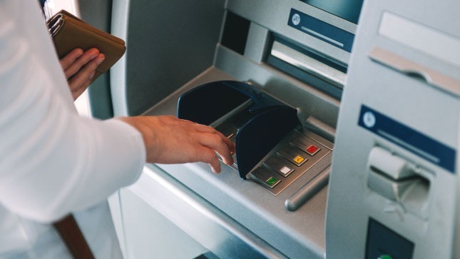 En primera instancia administrativa, se determinó que el banco no adoptó las medidas de seguridad pertinentes. Decisión fue apelada ante la Sala Especializada en Protección del Consumidor