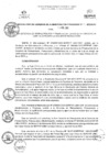 Vista preliminar de documento RGAF_N°014-2023.pdf