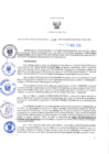 Vista preliminar de documento RES N°149-2023-GRDS
