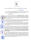 Vista preliminar de documento RES N°150-2023-GRDS