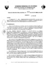 Vista preliminar de documento RESOLUCION DIRECTORAL REGIONAL N°023-2023-GR-APURIMACDR.ADM..pdf