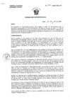 Vista preliminar de documento R.A. Nº 569-2020-HNAL-OP.pdf