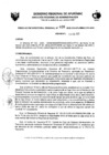 Vista preliminar de documento RESOLUCION DIRECTORAL REGIONAL N°026-2023-GR-APURIMACDR.ADM..pdf