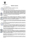 Vista preliminar de documento ORDENANZA N°483-2023-MDL-.pdf
