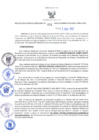 Vista preliminar de documento RES N°151-2023-GRDS