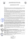 Vista preliminar de documento Directiva N° 0001-2021