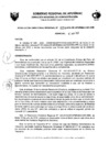 Vista preliminar de documento RESOLUCION DIRECTORAL REGIONAL N°029-2023-GR-APURIMACDR.ADM.pdf