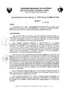 Vista preliminar de documento RESOLUCION DIRECTORAL REGIONAL N°030-2023-GR-APURIMACDR.ADM.pdf