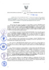 Vista preliminar de documento RES N°152-2023-GRDS