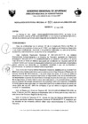 Vista preliminar de documento RESOLUCION DIRECTORAL REGIONAL N°031-2023-GR-APURIMACDR.ADM.pdf