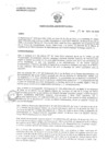 Vista preliminar de documento R.A. Nº 528-2020-HNAL-OP.pdf
