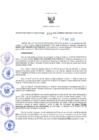 Vista preliminar de documento RES N°154-2023-GRDS