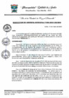 Vista preliminar de documento RESOLUCIÓN DE GERENCIA MUNICIPAL N° 050-2023-GM-MDS.pdf