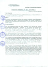 Vista preliminar de documento Ordenanza_008_2018