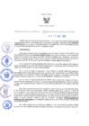 Vista preliminar de documento RES N°155-2023-GRDS