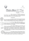 Vista preliminar de documento Resolución Jefatural N° 0109-2023-GRSM-DRE-DO-OO-UE-301-EDUCACION BAJO MAYO
