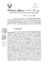 Vista preliminar de documento Resolución Jefatural N° 0092-2023-GRSM-DRE-DO-OO-UE-301-EDUCACION BAJO MAYO