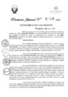 Vista preliminar de documento Resolución Jefatural N° 0106-2023-GRSM-DRE-DO-OO-UE-301-EDUCACION BAJO MAYO