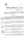 Vista preliminar de documento Resolución Jefatural N° 0118-2023-GRSM-DRE-DO-OO-UE-301-EDUCACION BAJO MAYO