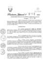 Vista preliminar de documento Resolución Jefatural N° 0113-2023-GRSM-DRE-DO-OO-UE-301-EDUCACION BAJO MAYO