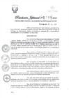 Vista preliminar de documento Resolución Jefatural N° 0115-2023-GRSM-DRE-DO-OO-UE-301-EDUCACION BAJO MAYO