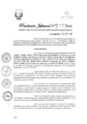 Vista preliminar de documento Resolución Jefatural N° 0120-2023-GRSM-DRE-DO-OO-UE-301-EDUCACION BAJO MAYO