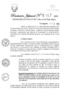 Vista preliminar de documento Resolución Jefatural N° 0107-2023-GRSM-DRE-DO-OO-UE-301-EDUCACION BAJO MAYO