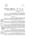Vista preliminar de documento Resolución Jefatural N° 0110-2023-GRSM-DRE-DO-OO-UE-301-EDUCACION BAJO MAYO