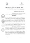 Vista preliminar de documento Resolución Jefatural N° 0125-2023-GRSM-DRE-DO-OO-UE-301-EDUCACION BAJO MAYO
