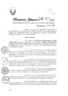 Vista preliminar de documento Resolución Jefatural N° 0123-2023-GRSM-DRE-DO-OO-UE-301-EDUCACION BAJO MAYO