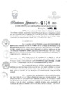 Vista preliminar de documento Resolución Jefatural N° 0130-2023-GRSM-DRE-DO-OO-UE-301-EDUCACION BAJO MAYO