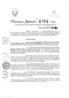 Vista preliminar de documento Resolución Jefatural N° 0129-2023-GRSM-DRE-DO-OO-UE-301-EDUCACION BAJO MAYO