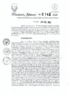 Vista preliminar de documento Resolución Jefatural N° 0142-2023-GRSM-DRE-DO-OO-UE-301-EDUCACION BAJO MAYO