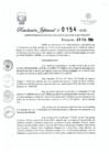 Vista preliminar de documento Resolución Jefatural N° 0154-2023-GRSM-DRE-DO-OO-UE-301-EDUCACION BAJO MAYO