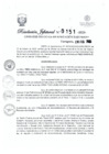 Vista preliminar de documento Resolución Jefatural N° 0151-2023-GRSM-DRE-DO-OO-UE-301-EDUCACION BAJO MAYO