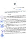 Vista preliminar de documento RES N°156-2023-GRDS