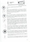 Vista preliminar de documento Resolución de Alcaldía Nº 120-2023-MDLP/AL.pdf