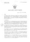 Vista preliminar de documento R.A. Nº 553-2020-HNAL-OP.pdf