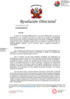 Vista preliminar de documento 0078-2023-MTC_16 (2).pdf