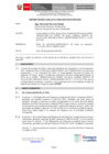 Vista preliminar de documento INFORME TÉCNICO LEGAL N° 012-2022-MTC-16.02.IGOP.EEAE.pdf