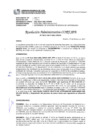 Vista preliminar de documento Resolución Administrativa CORESPA N° 012-2017-GRL/CRSPA