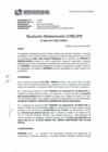 Vista preliminar de documento Resolución Administrativa CORESPA N° 004-2017-GRL/CRSPA