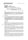 Vista preliminar de documento Resolución Administrativa CORESPA N° 025-2017-GRL/CRSPA