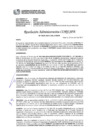 Vista preliminar de documento Resolución Administrativa CORESPA N° 029-2017-GRL/CRSPA