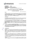 Vista preliminar de documento Resolución Administrativa CORESPA N° 024-2017-GRL/CRSPA