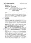 Vista preliminar de documento Resolución Administrativa CORESPA N° 036-2017-GRL/CRSPA